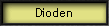 Dioden