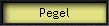 Pegel