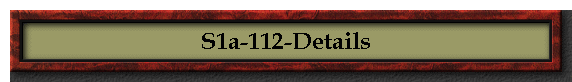 S1a-112-Details