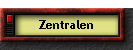 Zentralen